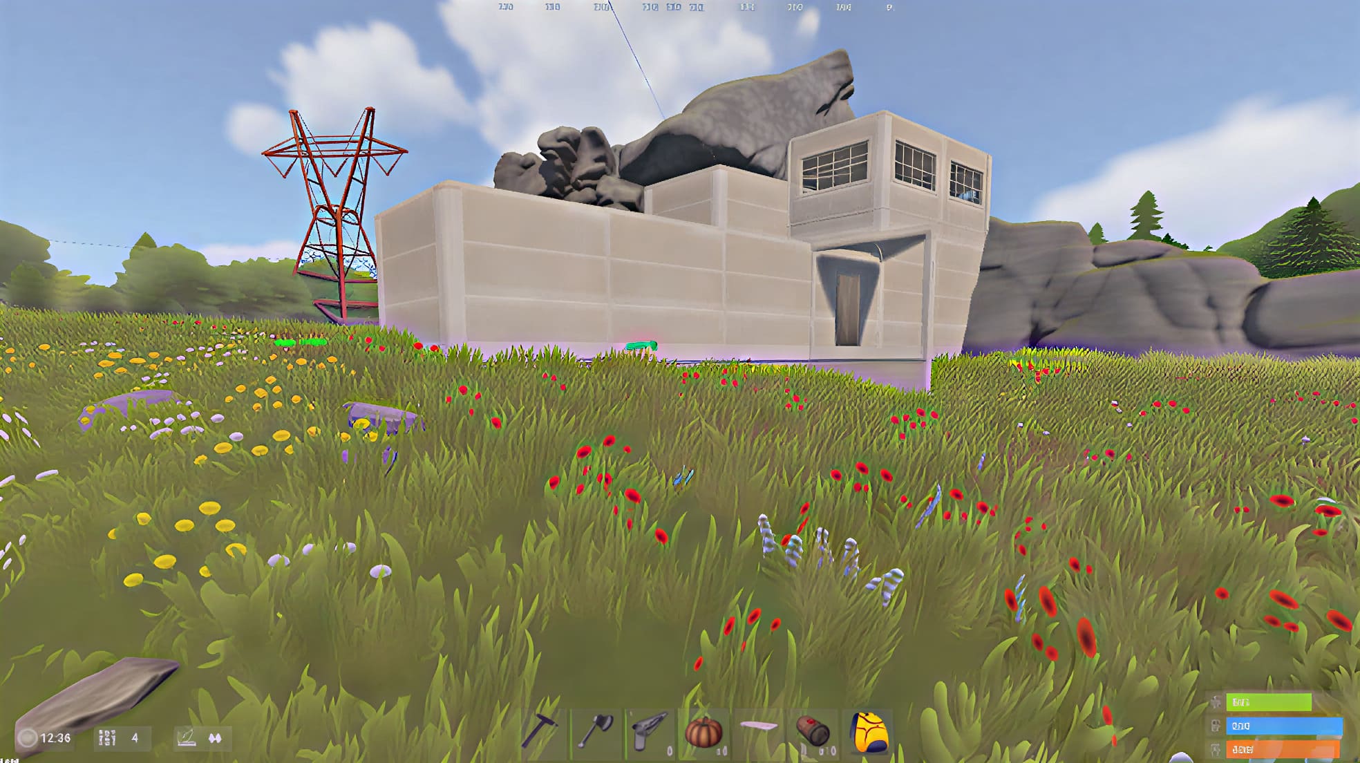 rust free cheat download